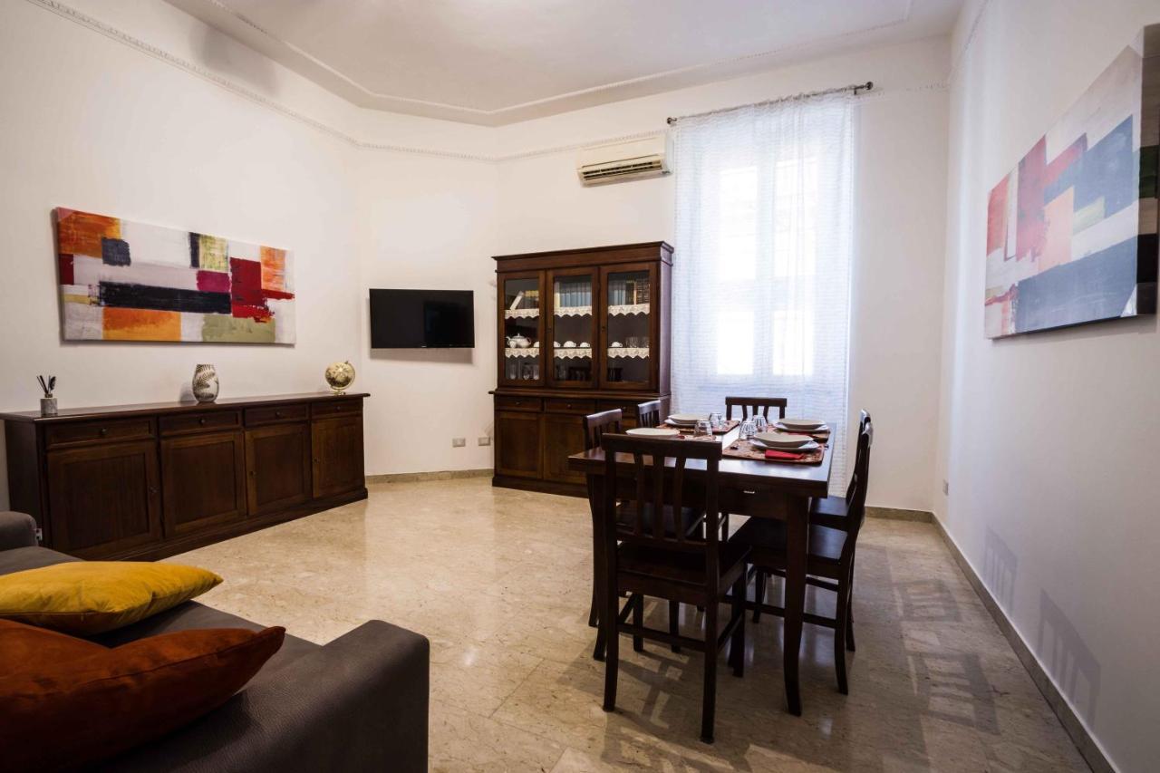 Casa de Férias Casa Rossana