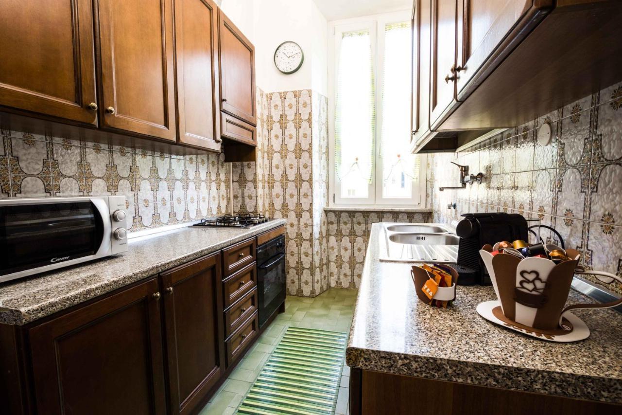 Casa Rossana Casa de Férias