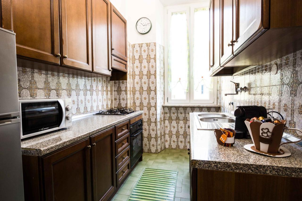 Casa Rossana Сasa de vacaciones